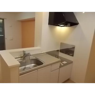 アリアーテⅠ 103【管理NO：1-018186601-01030】 ★家具家電は申し込み後に搬入します★の物件画像
