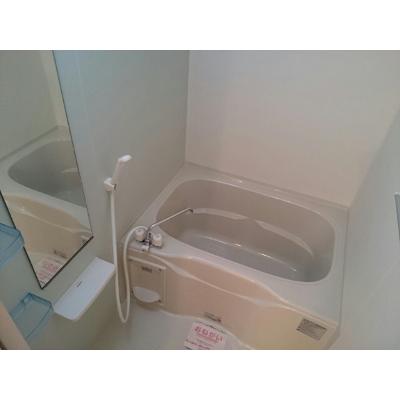 アリアーテⅠ 103【管理NO：1-018186601-01030】 ★家具家電は申し込み後に搬入します★の物件画像