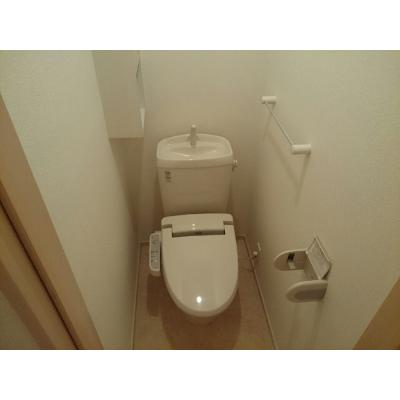 アリアーテⅠ 103【管理NO：1-018186601-01030】 ★家具家電は申し込み後に搬入します★の物件画像