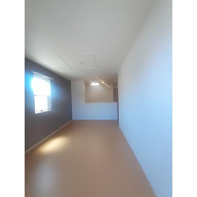 プロムナーゼⅠ 101【管理NO：1-018002801-01010】 ★家具家電は申し込み後に搬入します 2026年07月中旬入居可能の物件画像