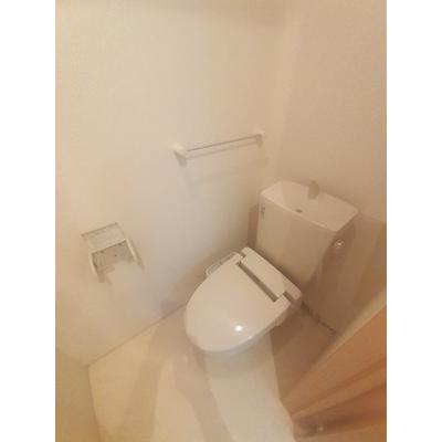 プロムナーゼⅠ 101【管理NO：1-018002801-01010】 ★家具家電は申し込み後に搬入します 2026年07月中旬入居可能の物件画像