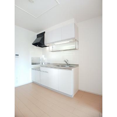 アヴァンツァートⅢ 202【管理NO：1-017693902-02020】 ★家具家電は申し込み後に搬入しますの物件画像