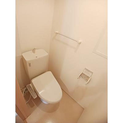 アヴァンツァートⅢ 202【管理NO：1-017693902-02020】 ★家具家電は申し込み後に搬入しますの物件画像