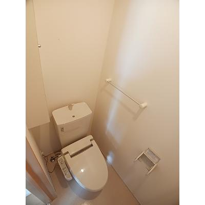 アヴァンツァートⅢ 105【管理NO：1-017693902-01040】 ★家具家電は申し込み後に搬入します★の物件画像