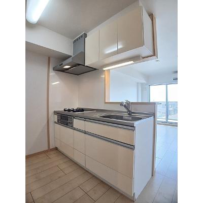 グラン　ラトゥール 305【管理NO：1-017507101-03040】 ★家具家電は申し込み後に搬入します 2026年08月上旬入居可能の物件画像