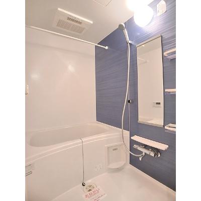 グラン　ラトゥール 305【管理NO：1-017507101-03040】 ★家具家電は申し込み後に搬入します 2026年08月上旬入居可能の物件画像