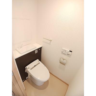 グラン　ラトゥール 305【管理NO：1-017507101-03040】 ★家具家電は申し込み後に搬入します 2026年08月上旬入居可能の物件画像