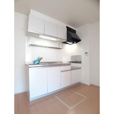 グラン・ポシビリテ　Ⅱ 103【管理NO：1-017075802-01030】 ★家具家電は申し込み後に搬入しますの物件画像