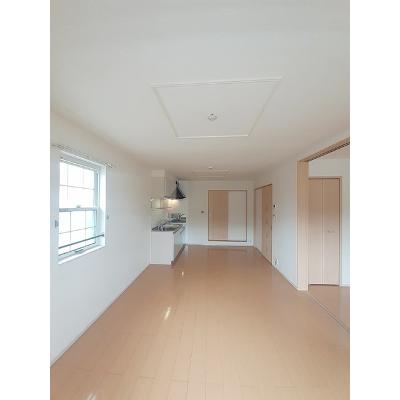グランリアン　Ⅱ 205【管理NO：1-017064502-02040】 ★家具家電は申し込み後に搬入します 2026年07月中旬入居可能の物件画像