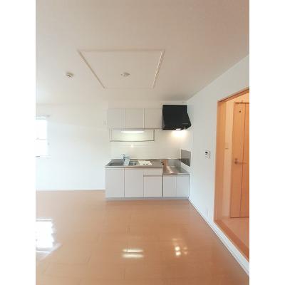 グランリアン　Ⅱ 205【管理NO：1-017064502-02040】 ★家具家電は申し込み後に搬入します 2026年07月中旬入居可能の物件画像
