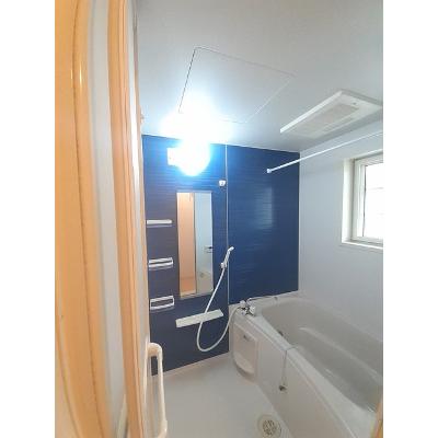 グランリアン　Ⅱ 205【管理NO：1-017064502-02040】 ★家具家電は申し込み後に搬入します 2026年07月中旬入居可能の物件画像