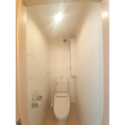 グランリアン　Ⅱ 205【管理NO：1-017064502-02040】 ★家具家電は申し込み後に搬入します 2026年07月中旬入居可能の物件画像