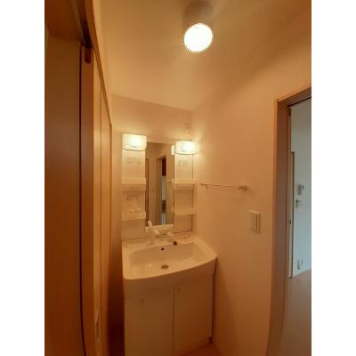 グランリアン　Ⅱ 205【管理NO：1-017064502-02040】 ★家具家電は申し込み後に搬入します 2026年07月中旬入居可能の物件画像