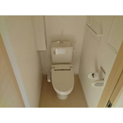 ブルーシエル浜の宮　Ⅰ 202【管理NO：1-016999801-02020】 ★家具家電は申し込み後に搬入します★の物件画像