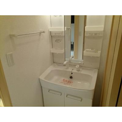 ブルーシエル浜の宮　Ⅰ 202【管理NO：1-016999801-02020】 ★家具家電は申し込み後に搬入します★の物件画像