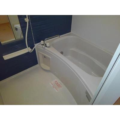 パルティール　Ⅰ 201【管理NO：1-016607601-02010】 ★家具家電は申し込み後に搬入します★の物件画像