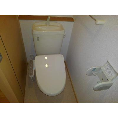 パルティール　Ⅰ 201【管理NO：1-016607601-02010】 ★家具家電は申し込み後に搬入します★の物件画像