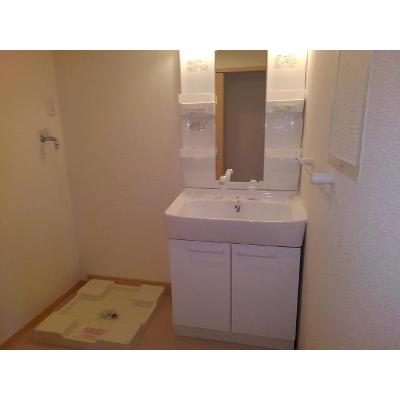 パルティール　Ⅰ 201【管理NO：1-016607601-02010】 ★家具家電は申し込み後に搬入します★の物件画像