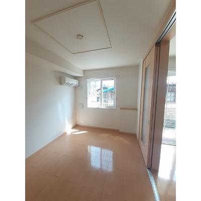 アムール・リアン 102【管理NO：1-016587201-01020】 ★家具家電は申し込み後に搬入します★の物件画像