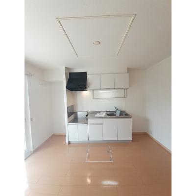 アムール・リアン 102【管理NO：1-016587201-01020】 ★家具家電は申し込み後に搬入します★の物件画像