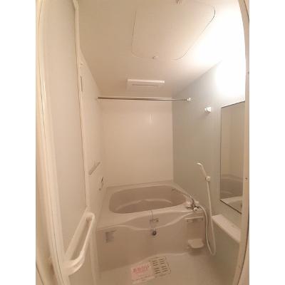 アムール・リアン 102【管理NO：1-016587201-01020】 ★家具家電は申し込み後に搬入します★の物件画像