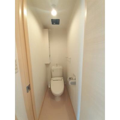アムール・リアン 102【管理NO：1-016587201-01020】 ★家具家電は申し込み後に搬入します★の物件画像