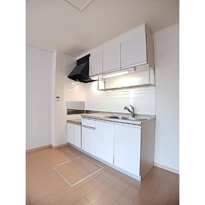 グロワール　Ａ 101【管理NO：1-016207001-01010】 ★家具家電は申し込み後に搬入します★の物件画像