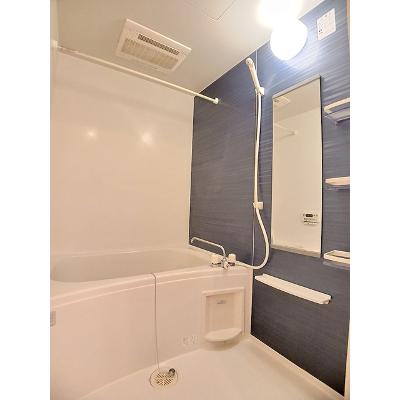 グロワール　Ａ 101【管理NO：1-016207001-01010】 ★家具家電は申し込み後に搬入します★の物件画像