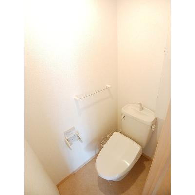グロワール　Ａ 101【管理NO：1-016207001-01010】 ★家具家電は申し込み後に搬入します★の物件画像
