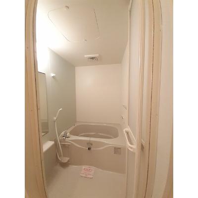 スウィート朝日　Ⅱ 105【管理NO：1-016077602-01040】 ★家具家電は申し込み後に搬入しますの物件画像