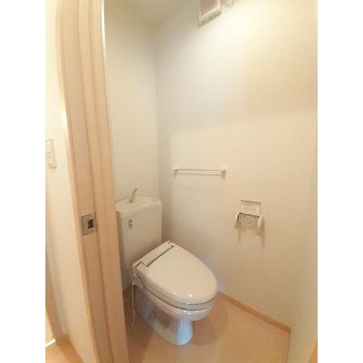 スウィート朝日　Ⅱ 105【管理NO：1-016077602-01040】 ★家具家電は申し込み後に搬入しますの物件画像