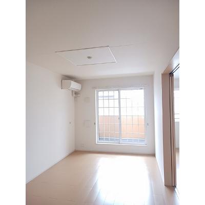 サンパティーク　Ⅰ 203【管理NO：1-015967301-02030】 ★家具家電は申し込み後に搬入しますの物件画像