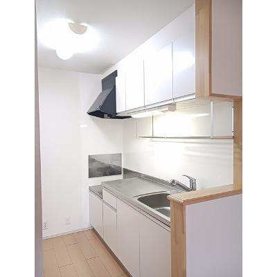 サンパティーク　Ⅰ 203【管理NO：1-015967301-02030】 ★家具家電は申し込み後に搬入しますの物件画像