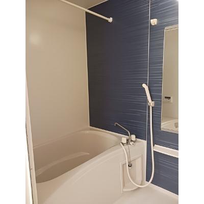 サンパティーク　Ⅰ 203【管理NO：1-015967301-02030】 ★家具家電は申し込み後に搬入しますの物件画像