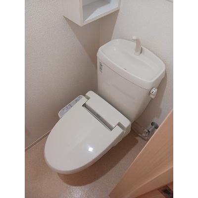 サンパティーク　Ⅰ 203【管理NO：1-015967301-02030】 ★家具家電は申し込み後に搬入しますの物件画像