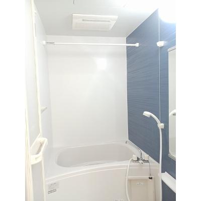 プリムローズ　Ⅱ 101【管理NO：1-015864301-01010】 ★家具家電は申し込み後に搬入します★ ★2026年10月中旬入居可能★の物件画像