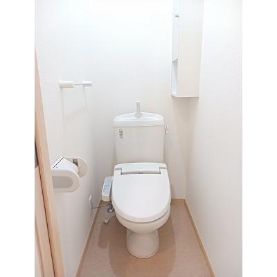プリムローズ　Ⅱ 101【管理NO：1-015864301-01010】 ★家具家電は申し込み後に搬入します★ ★2026年10月中旬入居可能★の物件画像