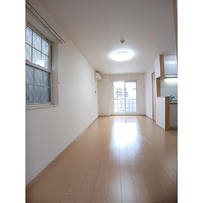 セイバリー　Ｂ 103【管理NO：1-015851502-01030】 ★家具家電は申し込み後に搬入します★の物件画像