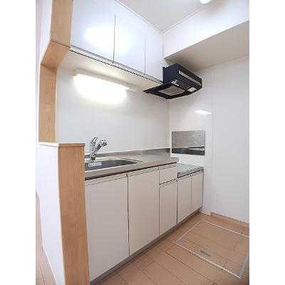 セイバリー　Ｂ 103【管理NO：1-015851502-01030】 ★家具家電は申し込み後に搬入します★の物件画像