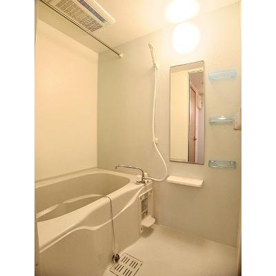 セイバリー　Ｂ 103【管理NO：1-015851502-01030】 ★家具家電は申し込み後に搬入します★の物件画像