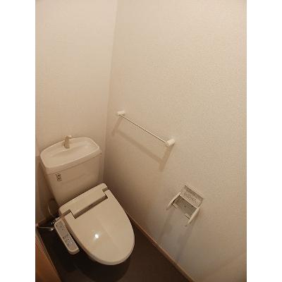 セイバリー　Ｂ 103【管理NO：1-015851502-01030】 ★家具家電は申し込み後に搬入します★の物件画像