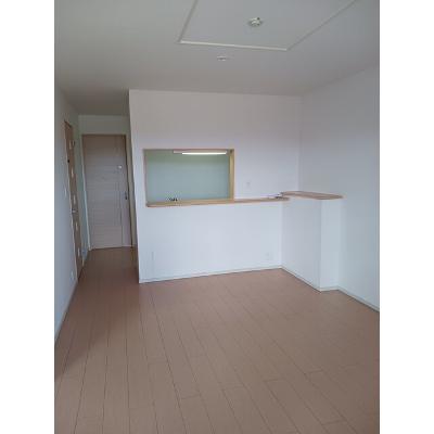 リジェールⅠ 202【管理NO：1-015620801-02020】 ★家具家電は申し込み後に搬入します★の物件画像