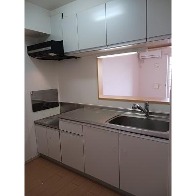 リジェールⅠ 202【管理NO：1-015620801-02020】 ★家具家電は申し込み後に搬入します★の物件画像