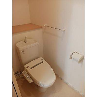リジェールⅠ 202【管理NO：1-015620801-02020】 ★家具家電は申し込み後に搬入します★の物件画像
