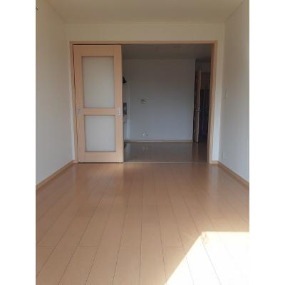 コートジュネス　Ⅴ 103【管理NO：1-015564802-01030】 ★家具家電は申し込み後に搬入しますの物件画像