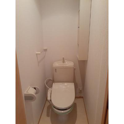 コートジュネス　Ⅴ 103【管理NO：1-015564802-01030】 ★家具家電は申し込み後に搬入しますの物件画像