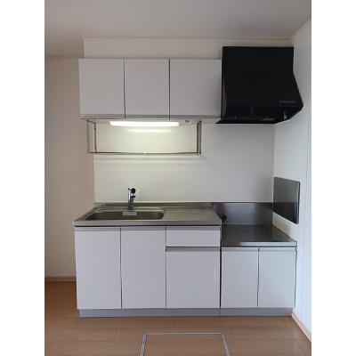 コートジュネス　Ⅲ 102【管理NO：1-015564801-01020】 ★家具家電は申し込み後に搬入します★の物件画像