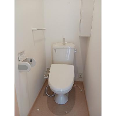 コートジュネス　Ⅲ 102【管理NO：1-015564801-01020】 ★家具家電は申し込み後に搬入します★の物件画像
