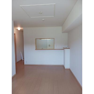 プランドール　３ 202【管理NO：1-015482303-02020】 ★家具家電は申し込み後に搬入します★の物件画像