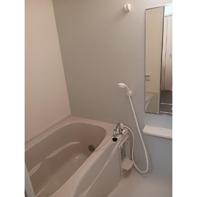 プランドール　３ 202【管理NO：1-015482303-02020】 ★家具家電は申し込み後に搬入します★の物件画像